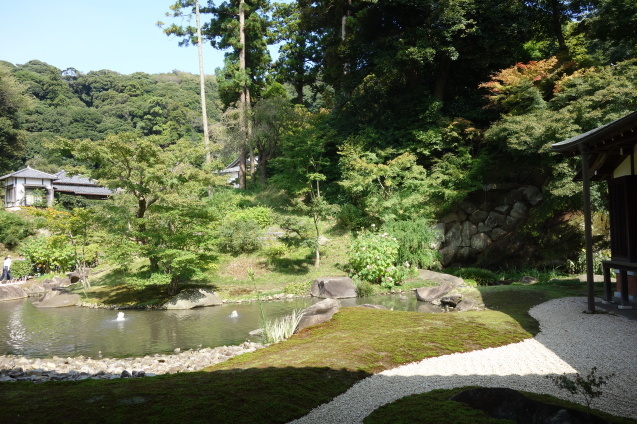 d0370737_23044815.jpg