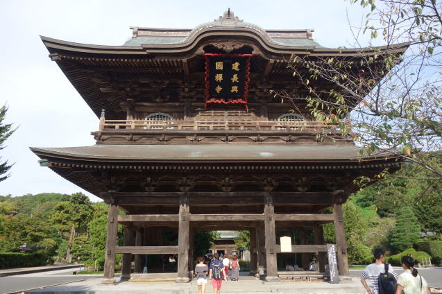 d0370737_23112995.jpg
