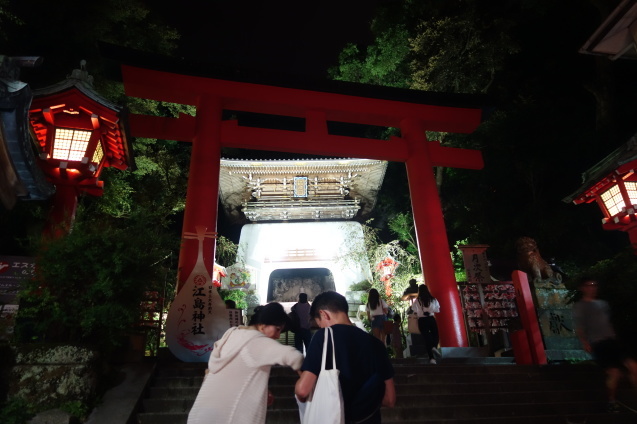 d0370737_23174130.jpg