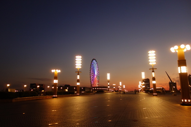 d0370737_23201523.jpg