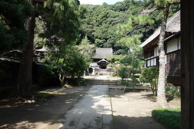 d0370737_23455736.jpg