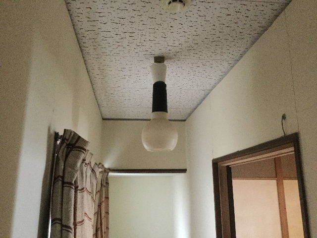 戸建て物件再確認_f0031037_20415504.jpg