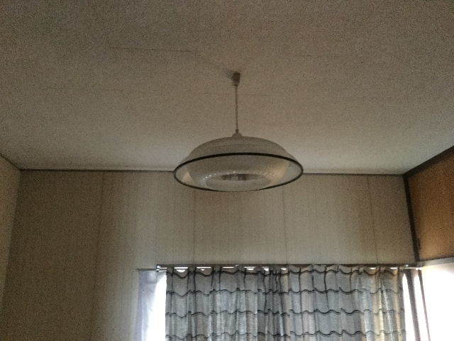 戸建て物件再確認_f0031037_20415590.jpg