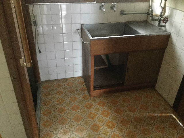 戸建て物件再確認_f0031037_20415616.jpg