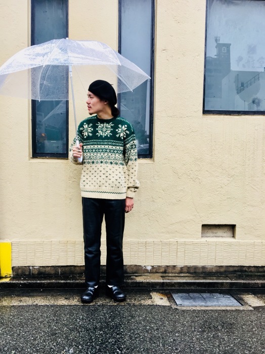 c0177238_15014750.jpeg