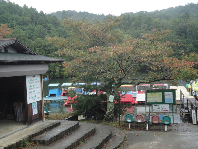 d0359338_22382499.jpg