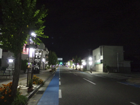a0014840_17193237.jpg