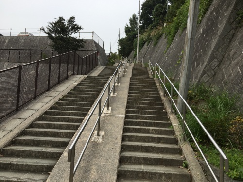 b0330040_14424119.jpeg