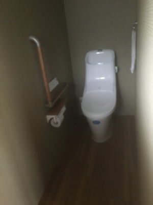 e0369640_22070201.jpeg