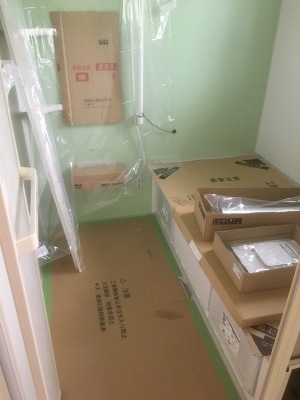 e0369640_22104140.jpeg