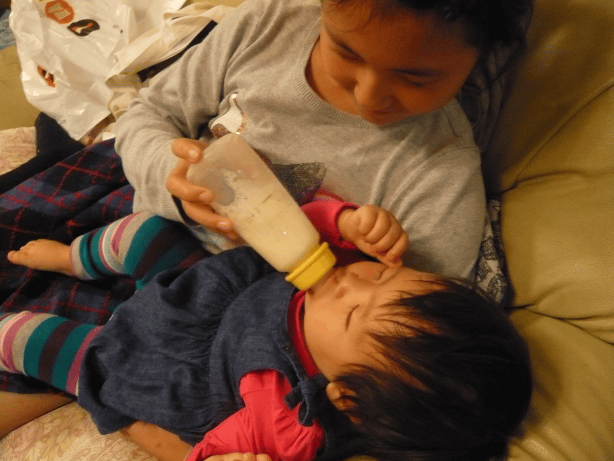 c0365341_20304937.gif