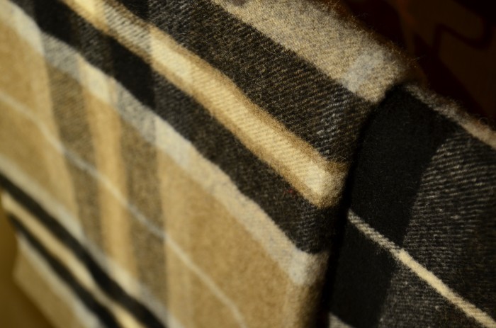 ”Today\'s F/W New in the store...10/15sun\"_d0153941_17530246.jpg