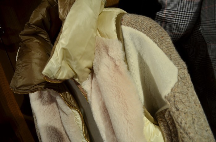 ”Today\'s F/W New in the store...10/15sun\"_d0153941_17530678.jpg