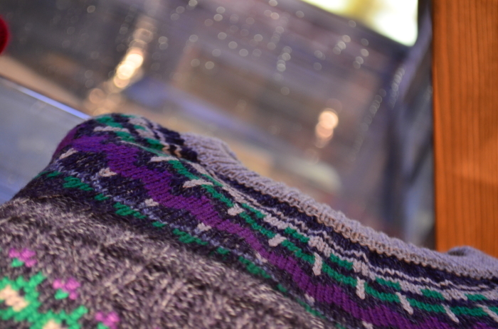 ”Today\'s F/W New in the store...10/15sun\"_d0153941_17532914.jpg