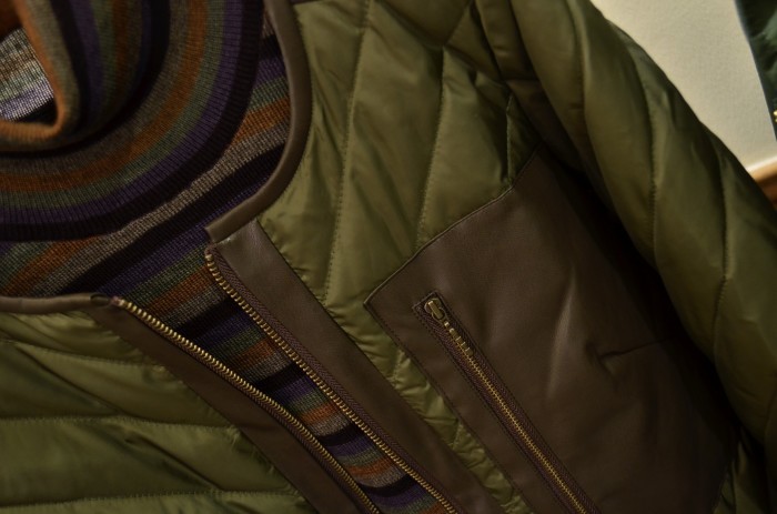 ”Today\'s F/W New in the store...10/15sun\"_d0153941_17540498.jpg