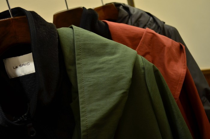 ”Today\'s F/W New in the store...10/15sun\"_d0153941_17540884.jpg