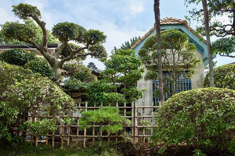 神奈川県 登録有形文化財 リスト (一部)_b0212342_08050138.jpg