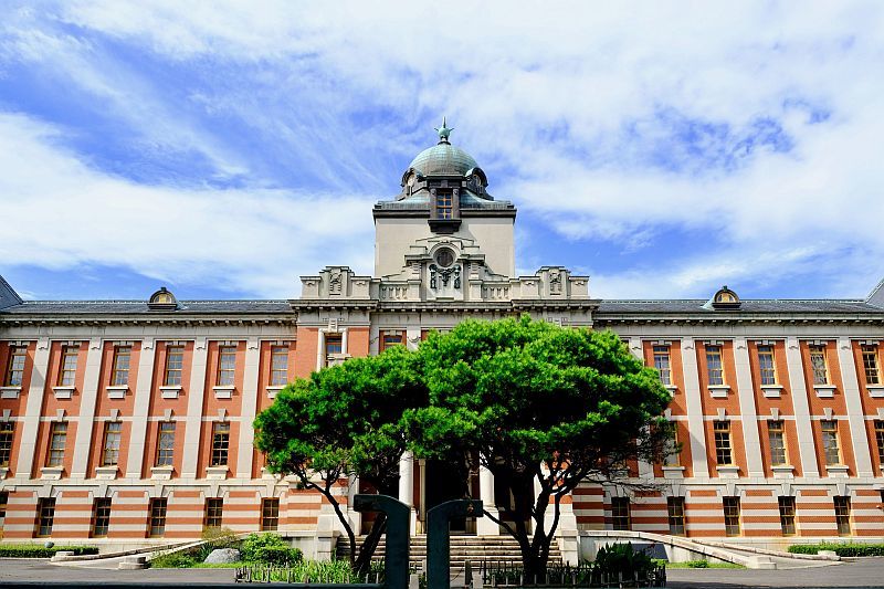 愛知県　国宝・重要文化財（建造物）リスト　見学解説付き_b0212342_08562403.jpg