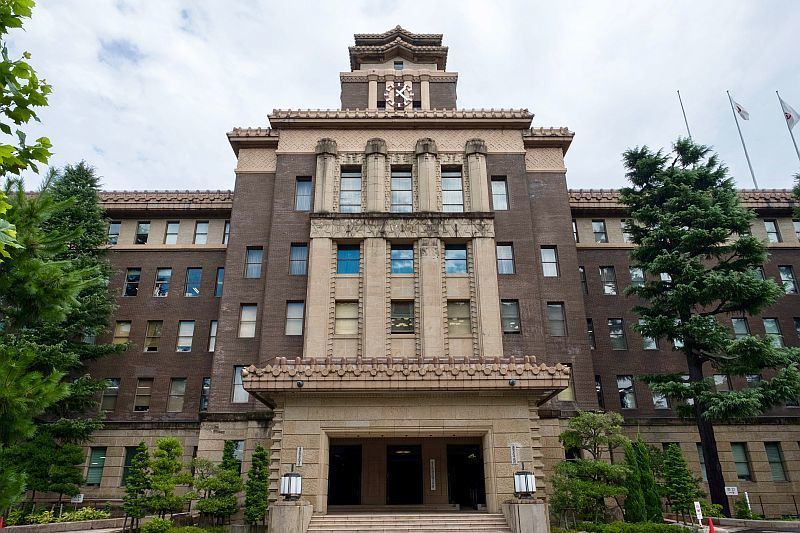 愛知県　国宝・重要文化財（建造物）リスト　見学解説付き_b0212342_08565499.jpg