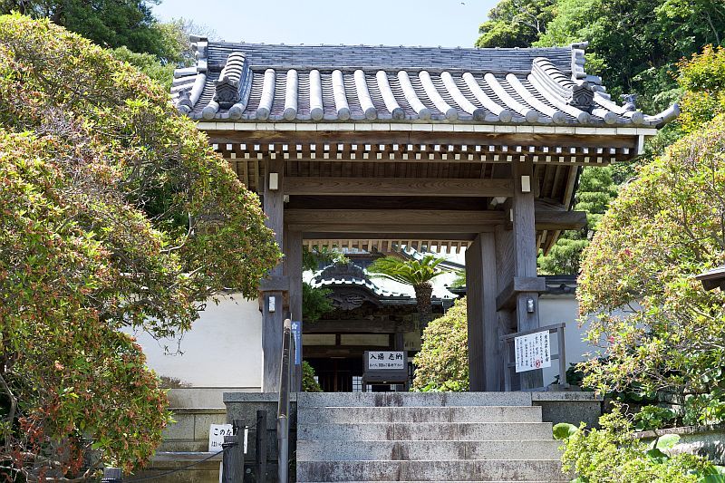 神奈川県 国指定史跡 リスト(一部) 画像・解説付き_b0212342_15374951.jpg