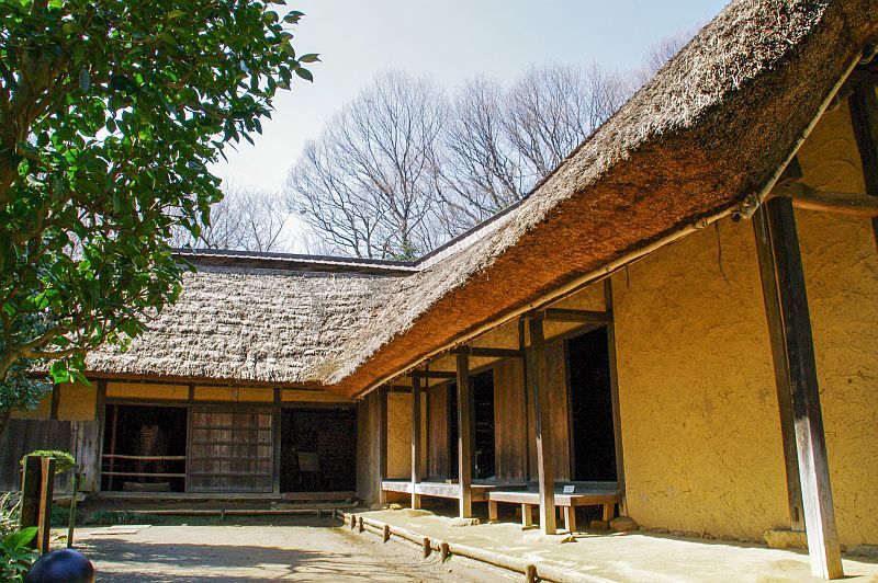 神奈川県　国宝・重要文化財　見学案内付きリスト　（建造物）_b0212342_15491597.jpg