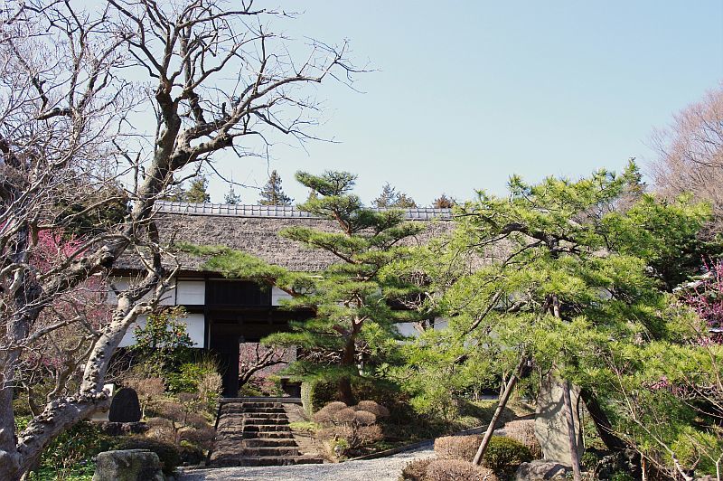 神奈川県　国宝・重要文化財　見学案内付きリスト　（建造物）_b0212342_15594282.jpg