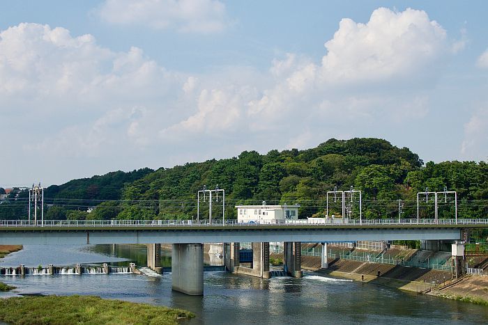 b0212342_20540873.jpg