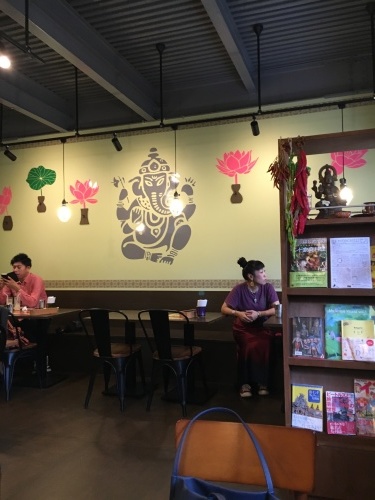 麹が育ちました 出張カレー活動_b0346442_22535178.jpeg