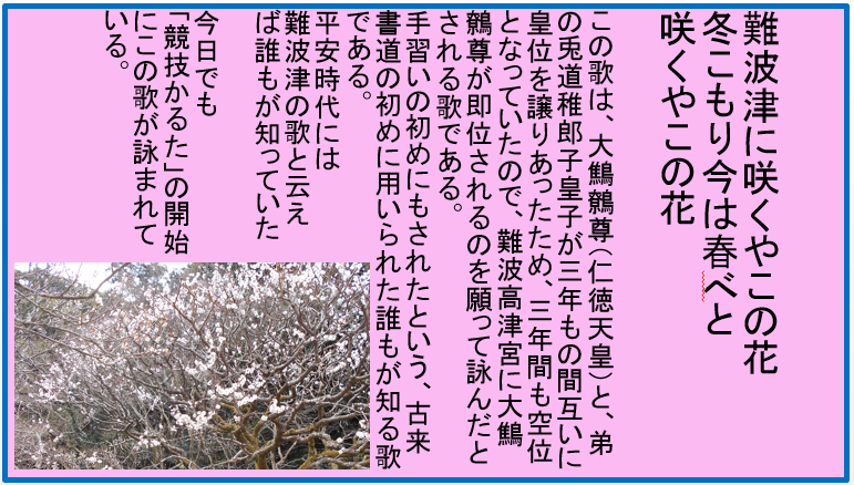 a0237545_11485408.png
