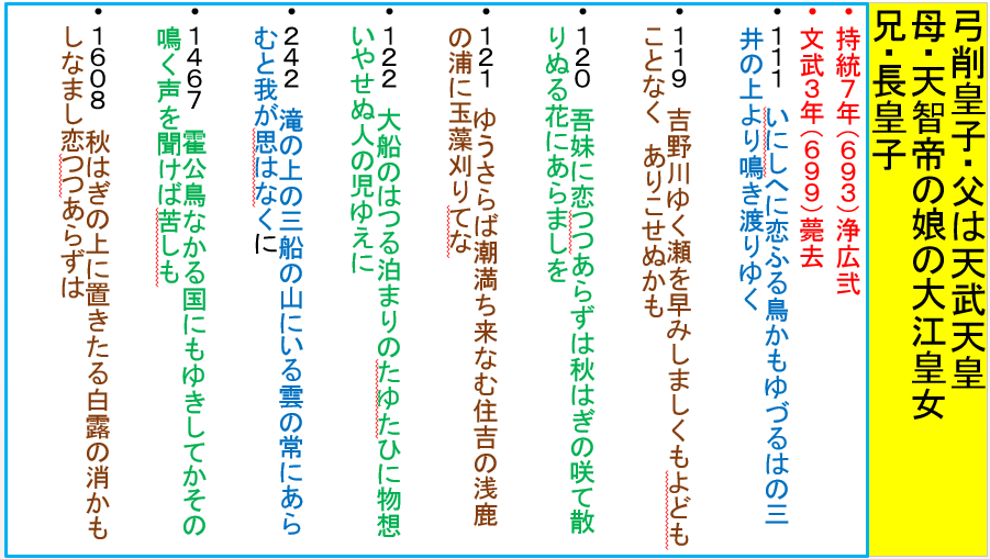 a0237545_15023042.png