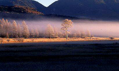 a0324247_04270945.jpg