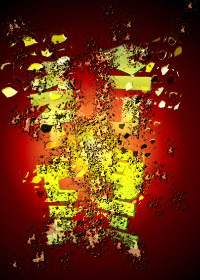 b0232447_18593967.png