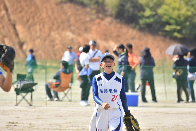 b0249247_21281844.jpg