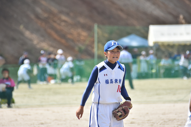 b0249247_21282801.jpg