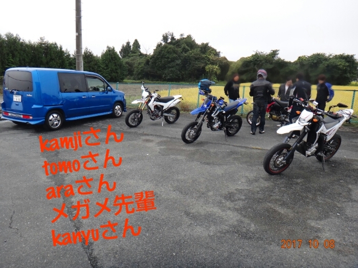 a0315448_14340630.jpg