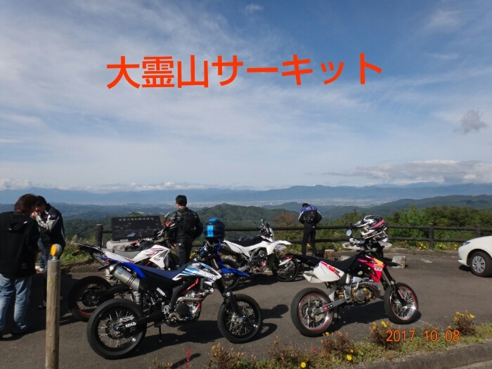 a0315448_14463319.jpg