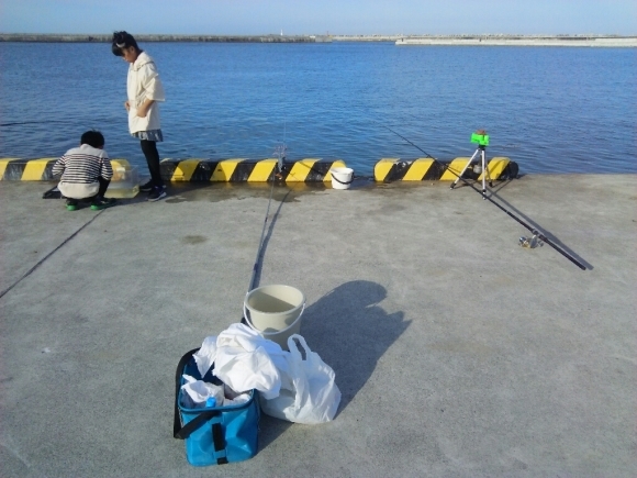 a0315448_15370330.jpg
