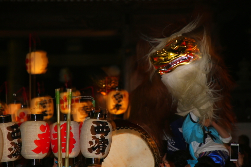 d0342449_21090880.jpg
