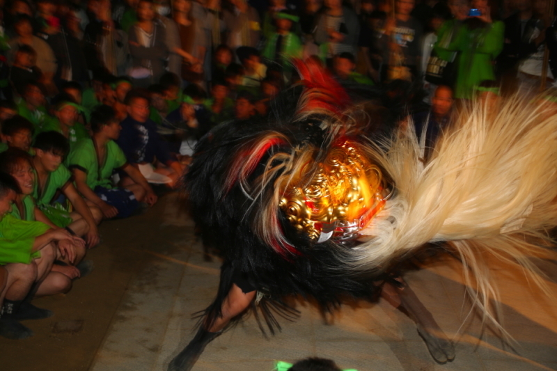 d0342449_21091340.jpg