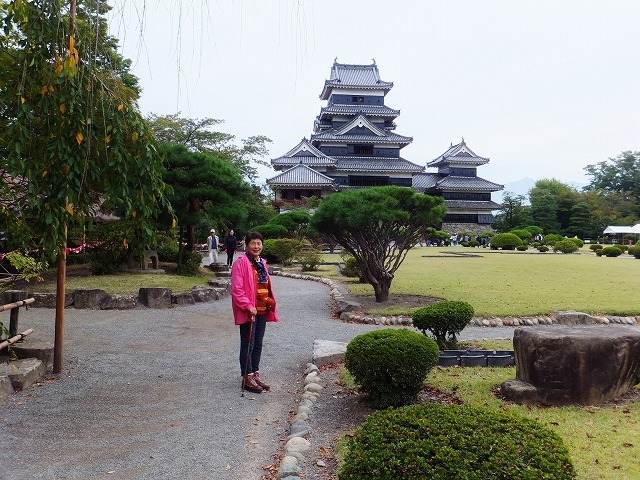 d0048350_09502817.jpg