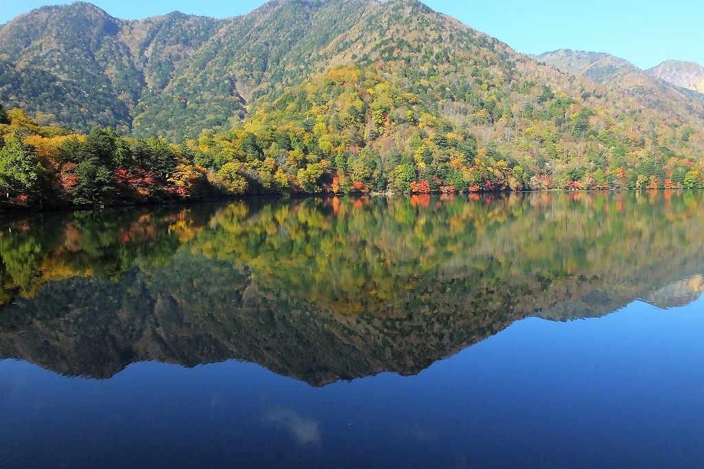 b0236251_10555880.jpg