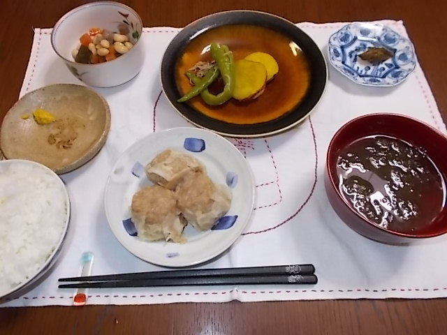 e0036151_23192045.jpg