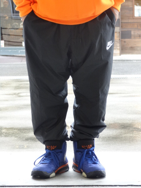 DEADLINE Crooklyn Pullover Hoodie!!!_a0221253_19100401.jpg