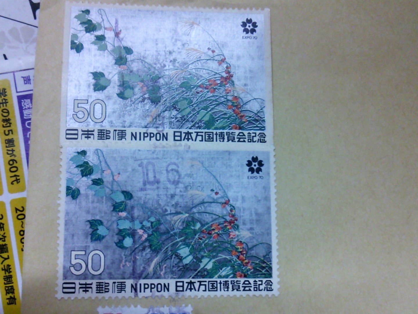 a0156054_05523554.jpg