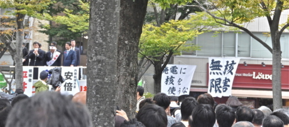 b0242956_09102553.jpg