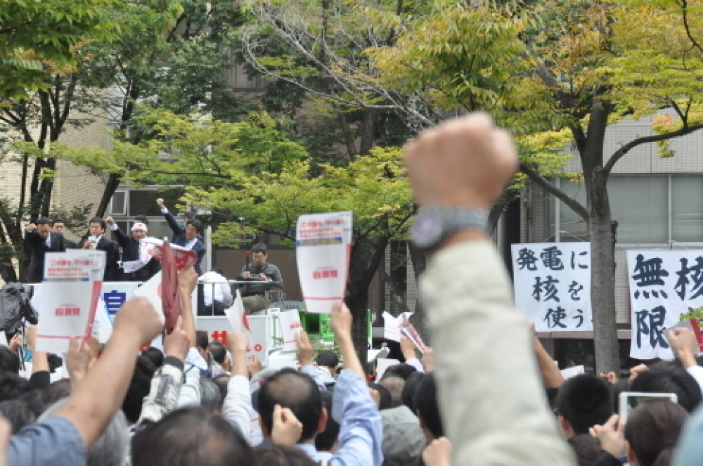 b0242956_09280122.jpg
