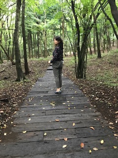 ”体験”に投資する_d0065558_21211024.jpg