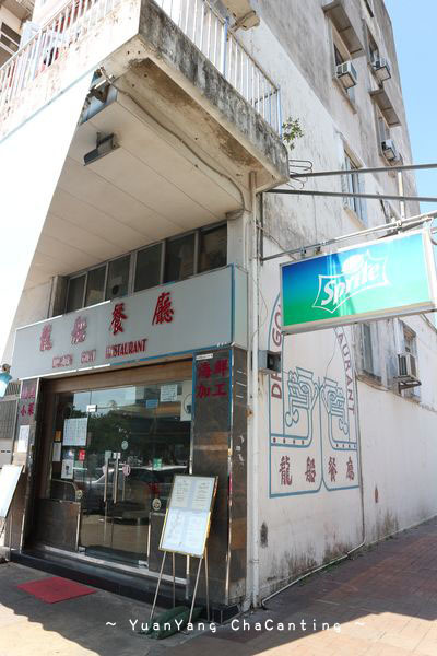 a0132659_14081467.jpg