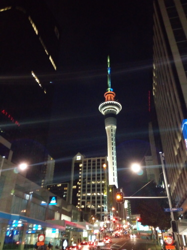c0351060_12485009.jpg