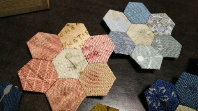 f0374160_22160488.jpg